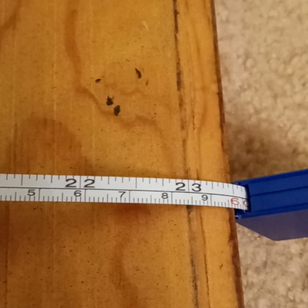 Picture - Picture 3 of 6